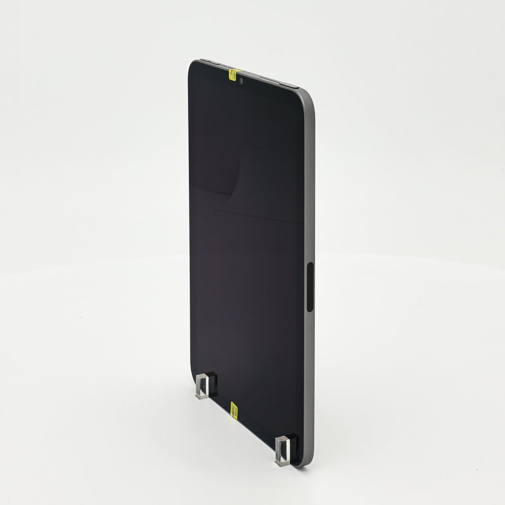 95新 Apple iPad mini6 64G 深空灰色 WIFI