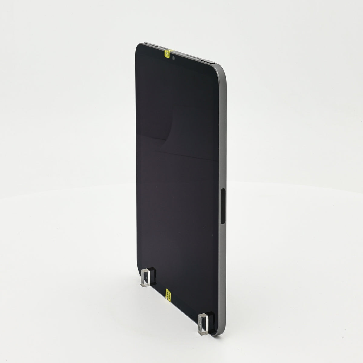 95新 Apple iPad mini6 64G 深空灰色 WIFI