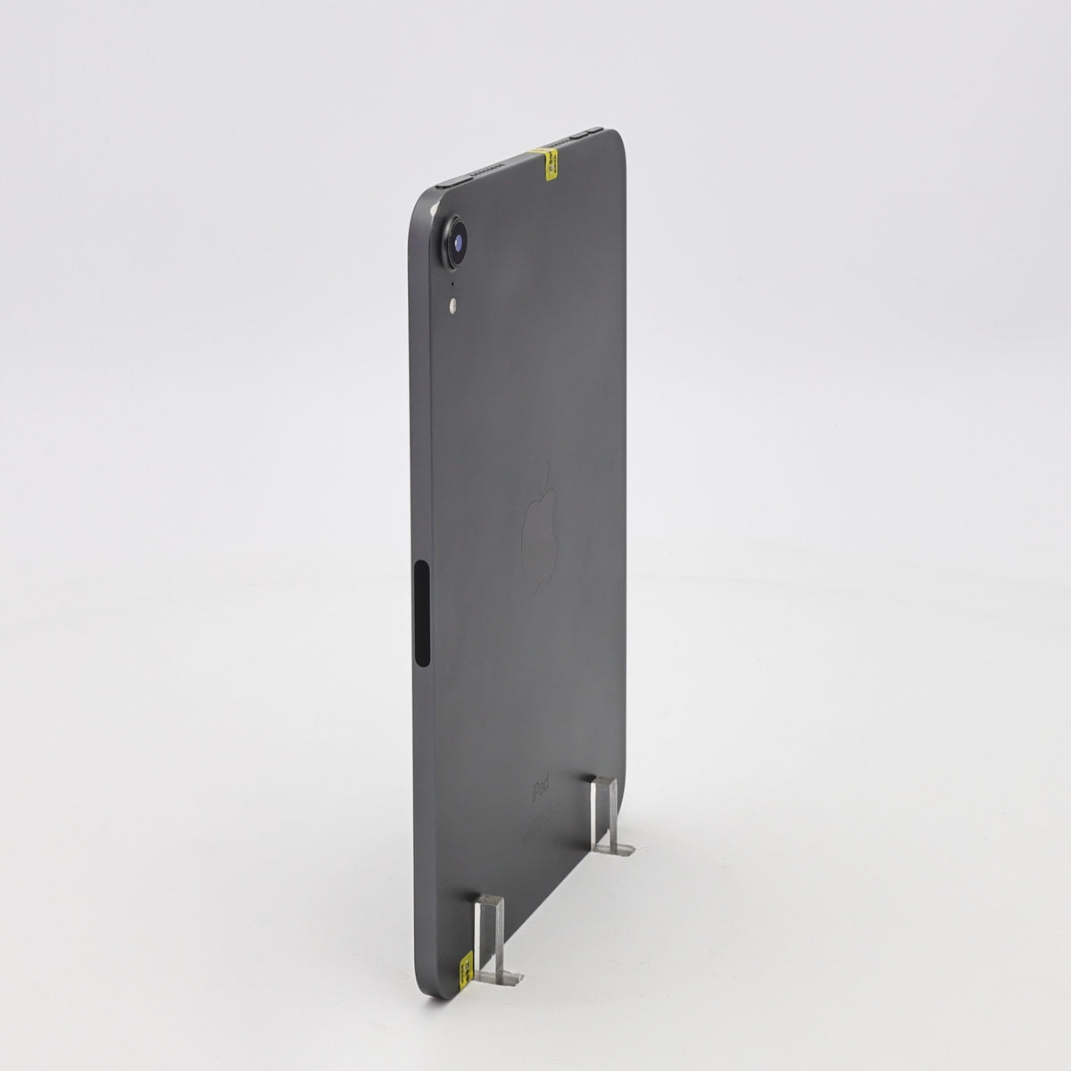 95新 Apple iPad mini6 256G 深空灰色 WIFI