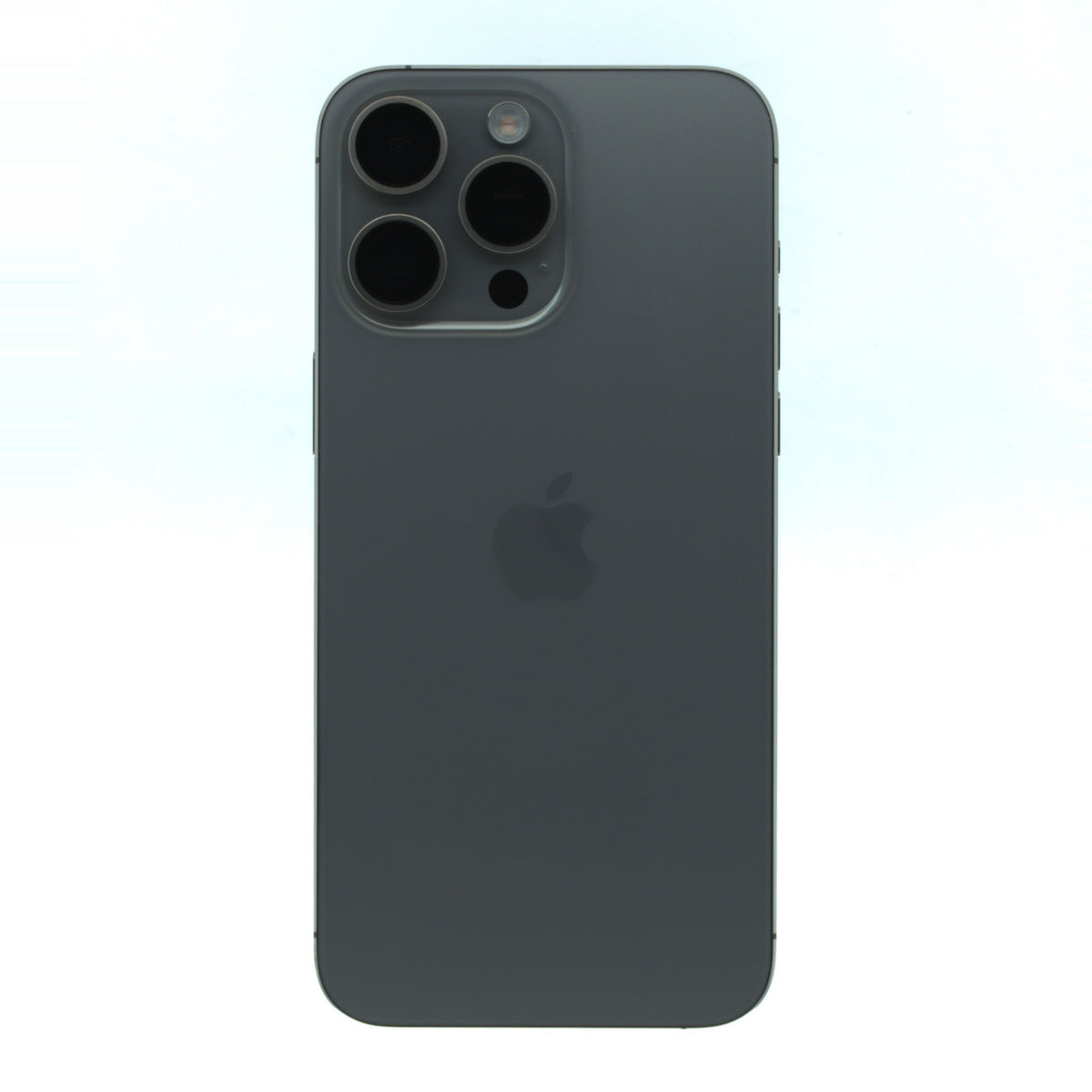 95新 Apple iPhone 15 Pro Max 512G 原色鈦金屬 中國大陸版