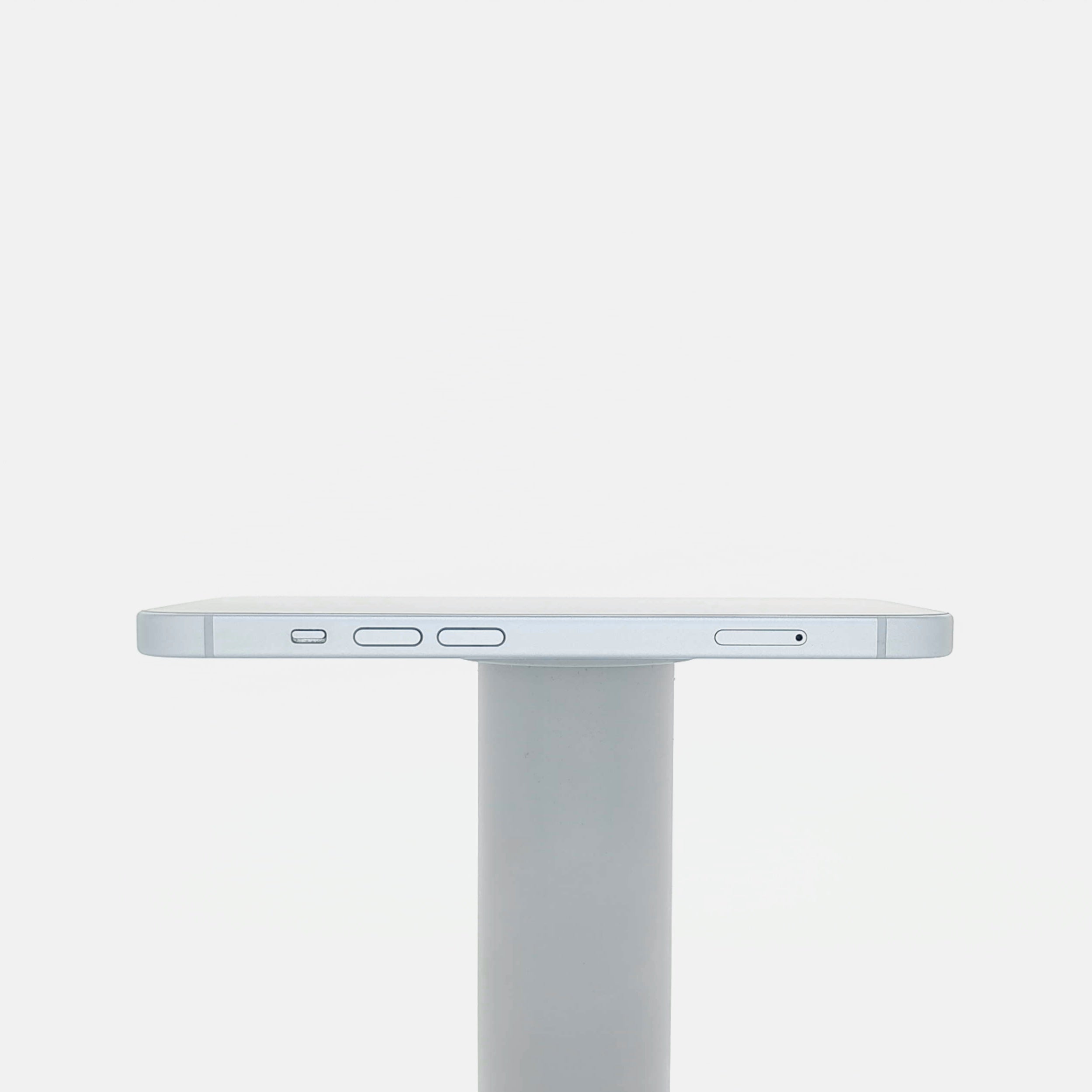 95新 Apple iPhone 15 128G 藍色 中國大陸版