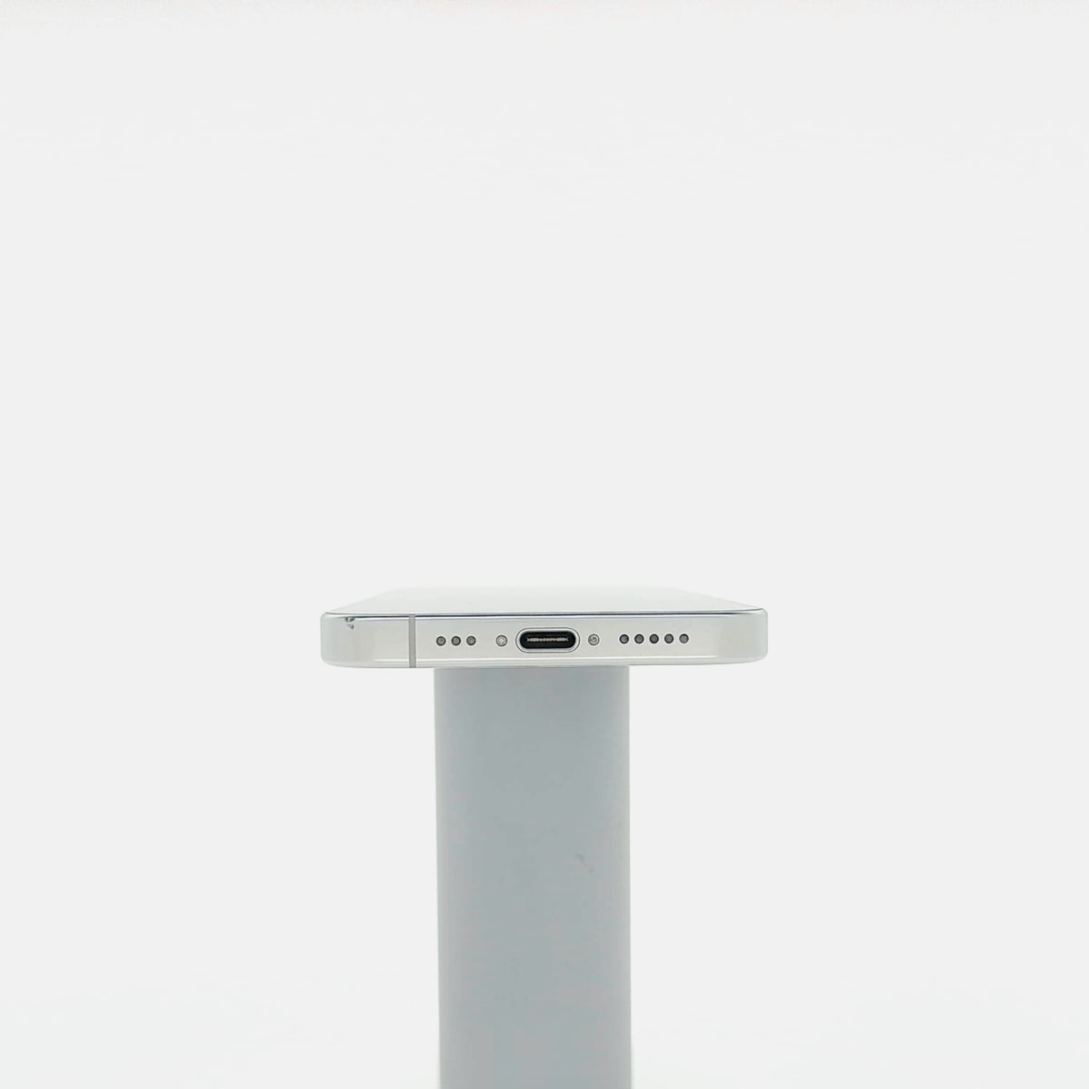 95新 Apple iPhone 16 Pro 256G 白色鈦金屬 中國大陸版
