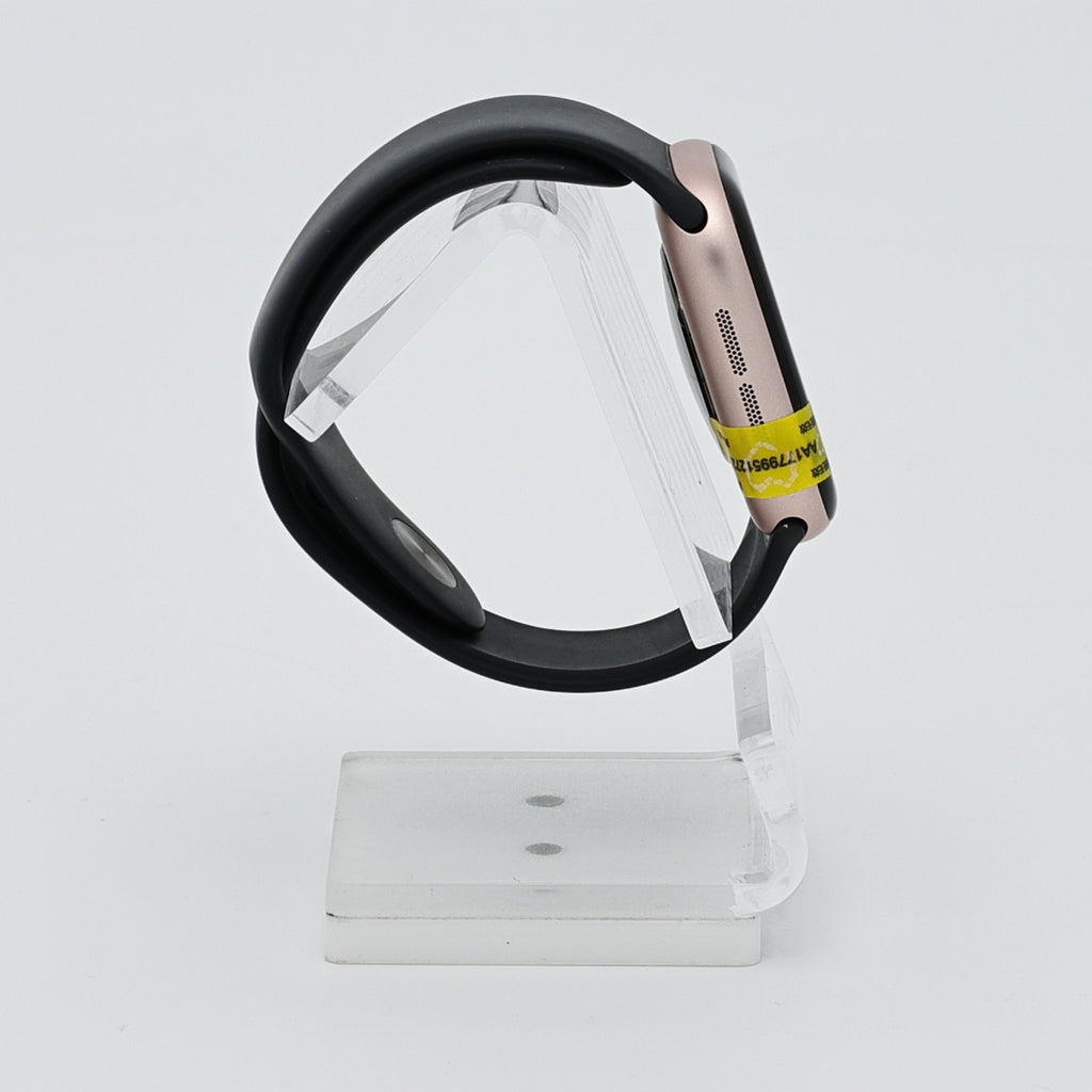 99新 Apple Watch Series 10 42毫米 鋁金屬