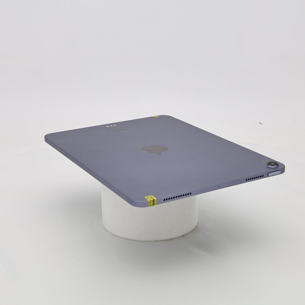 99新 Apple iPad Air5 256G 紫色 WIFI