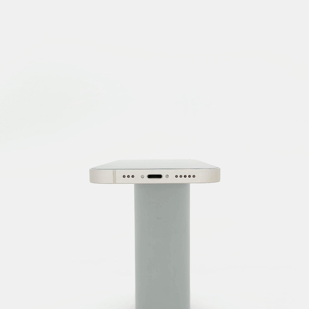 95新 Apple iPhone 13 256G 星光色 中國大陸版