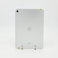 95新 Apple iPad 10代 256G 銀色 WIFI
