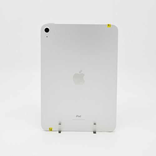 95新 Apple iPad 10代 256G 銀色 WIFI