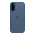 99新 Apple iPhone 17 256G 青霧藍色 中國大陸版