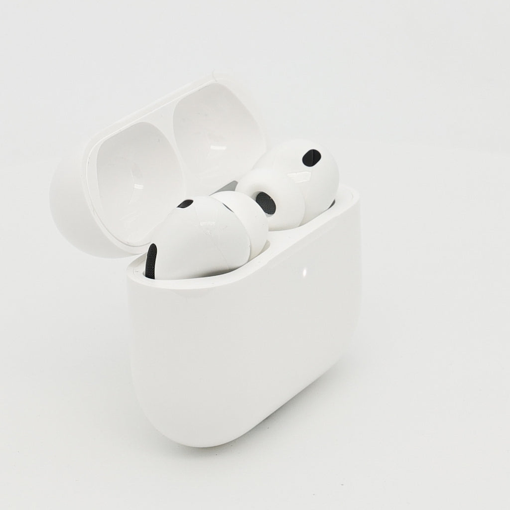99新 Apple AirPods Pro 3 白色