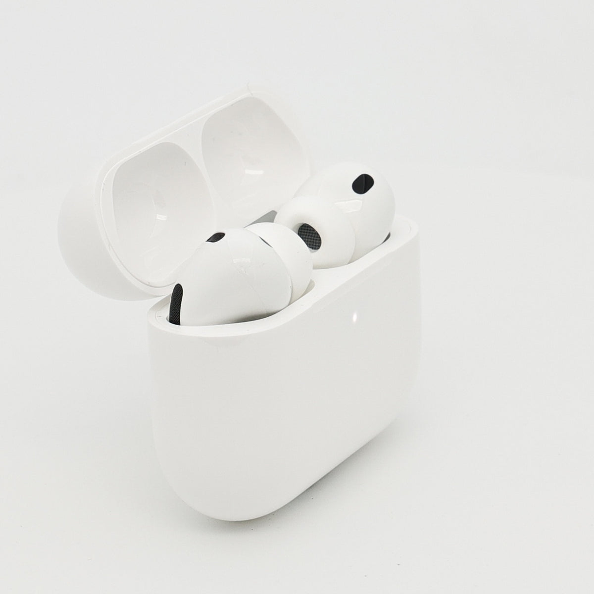 99新 Apple AirPods Pro 3 白色