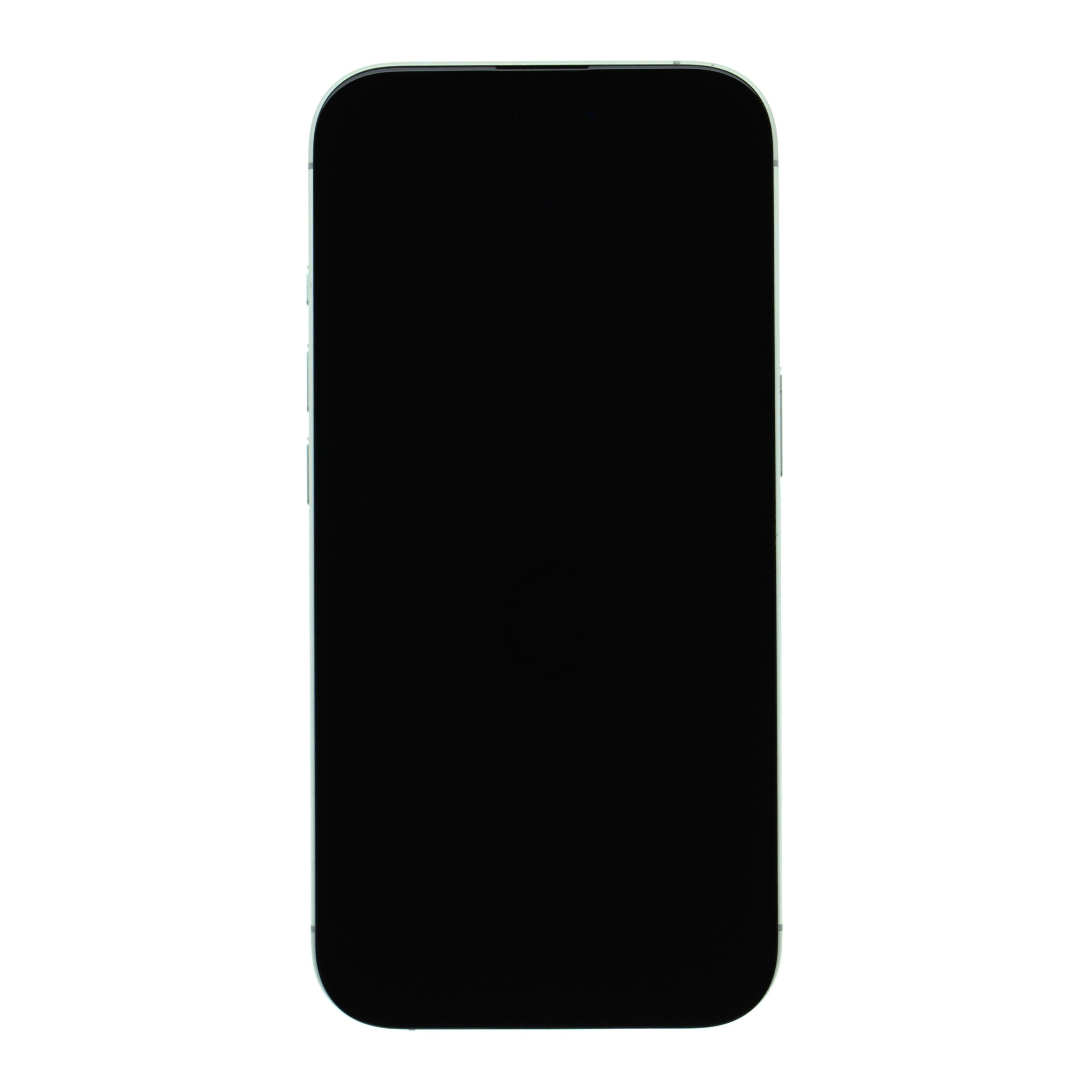 95新 Apple iPhone 16 256G 白色 中國大陸版