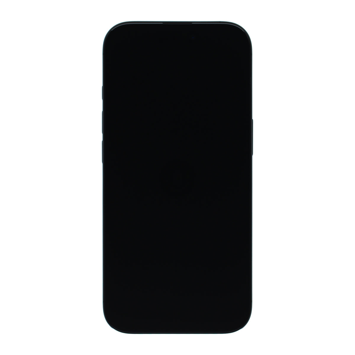 95新 Apple iPhone 16 Pro 256G 黑色鈦金屬 中國大陸版