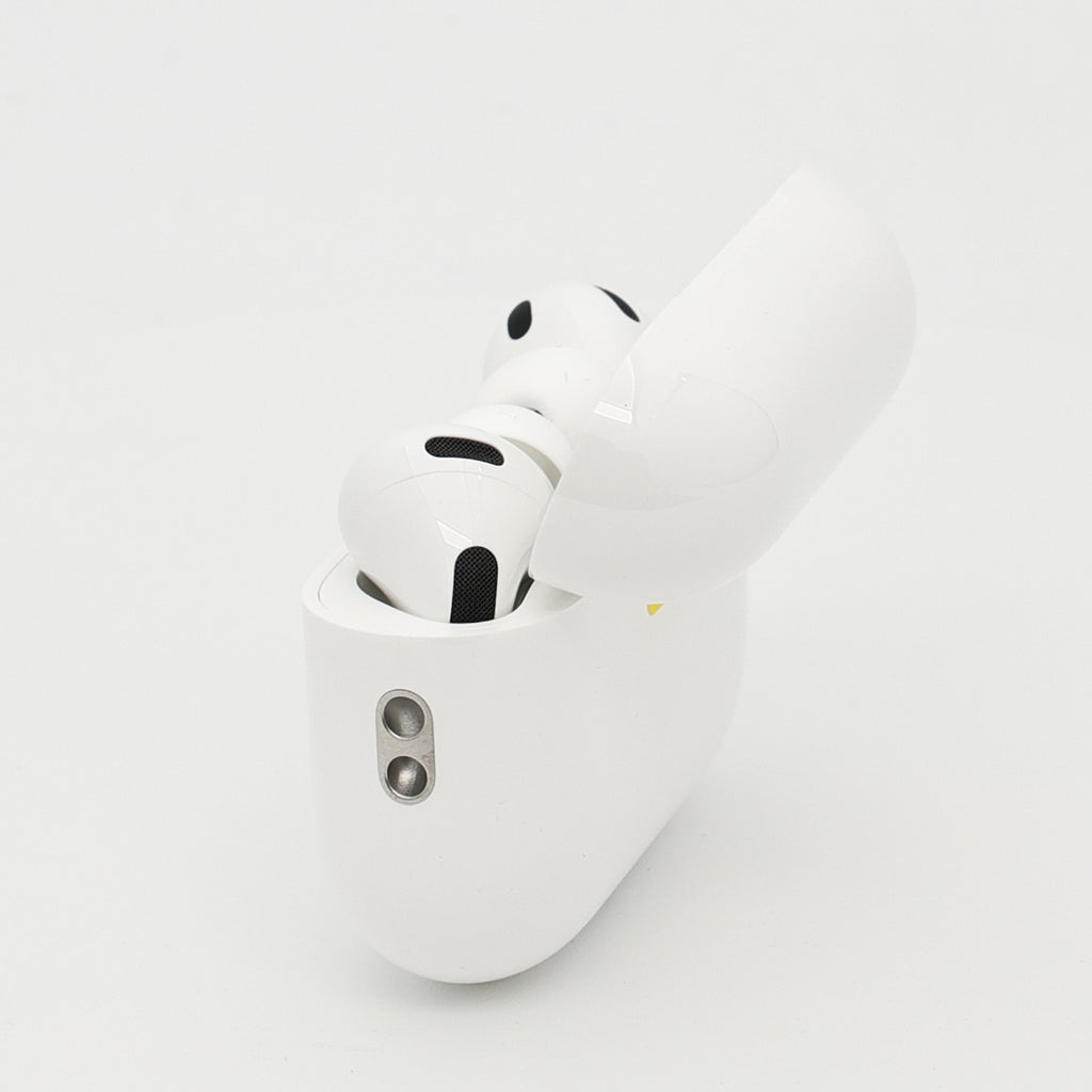 99新 Apple AirPods Pro 3 白色