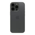 95新 Apple iPhone 16 Pro 128G 原色鈦金屬 中國大陸版