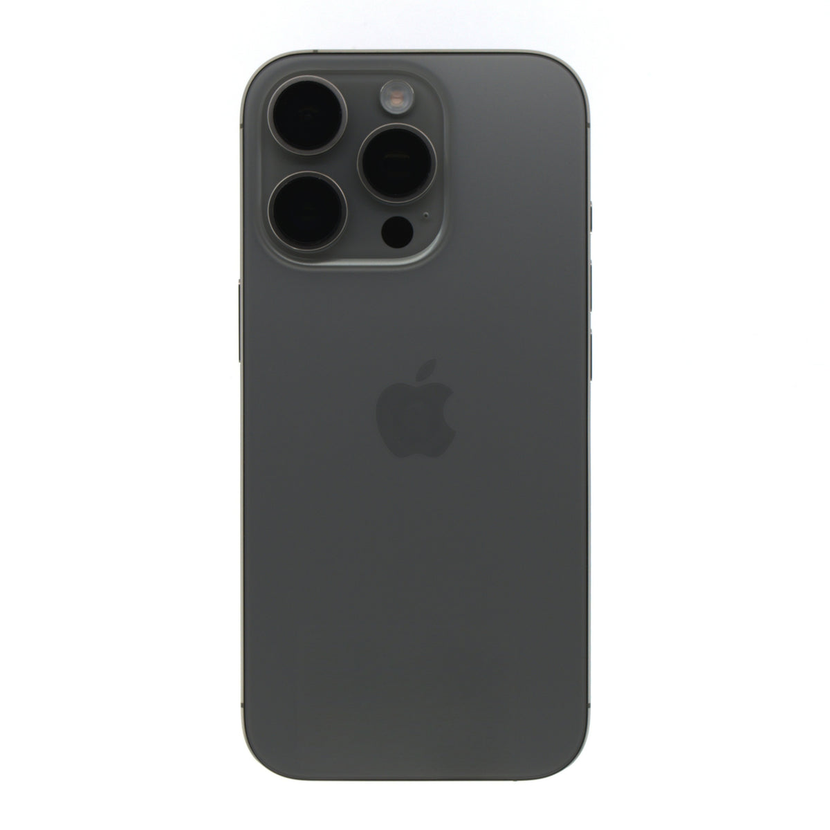 95新 Apple iPhone 16 Pro 128G 原色鈦金屬 中國大陸版