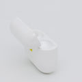 99新 Apple AirPods Pro 2 充电仓 白色