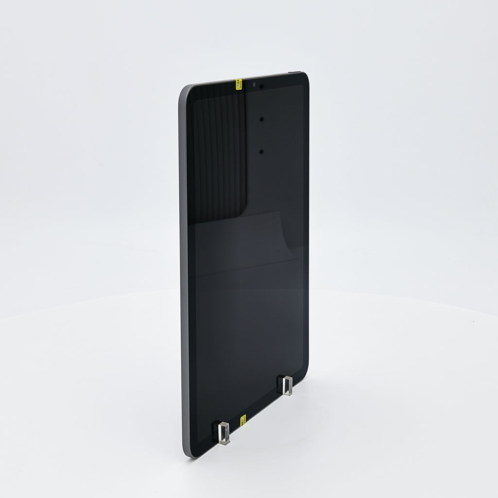 95新 Apple iPad Air5 64G 深空灰色 WIFI