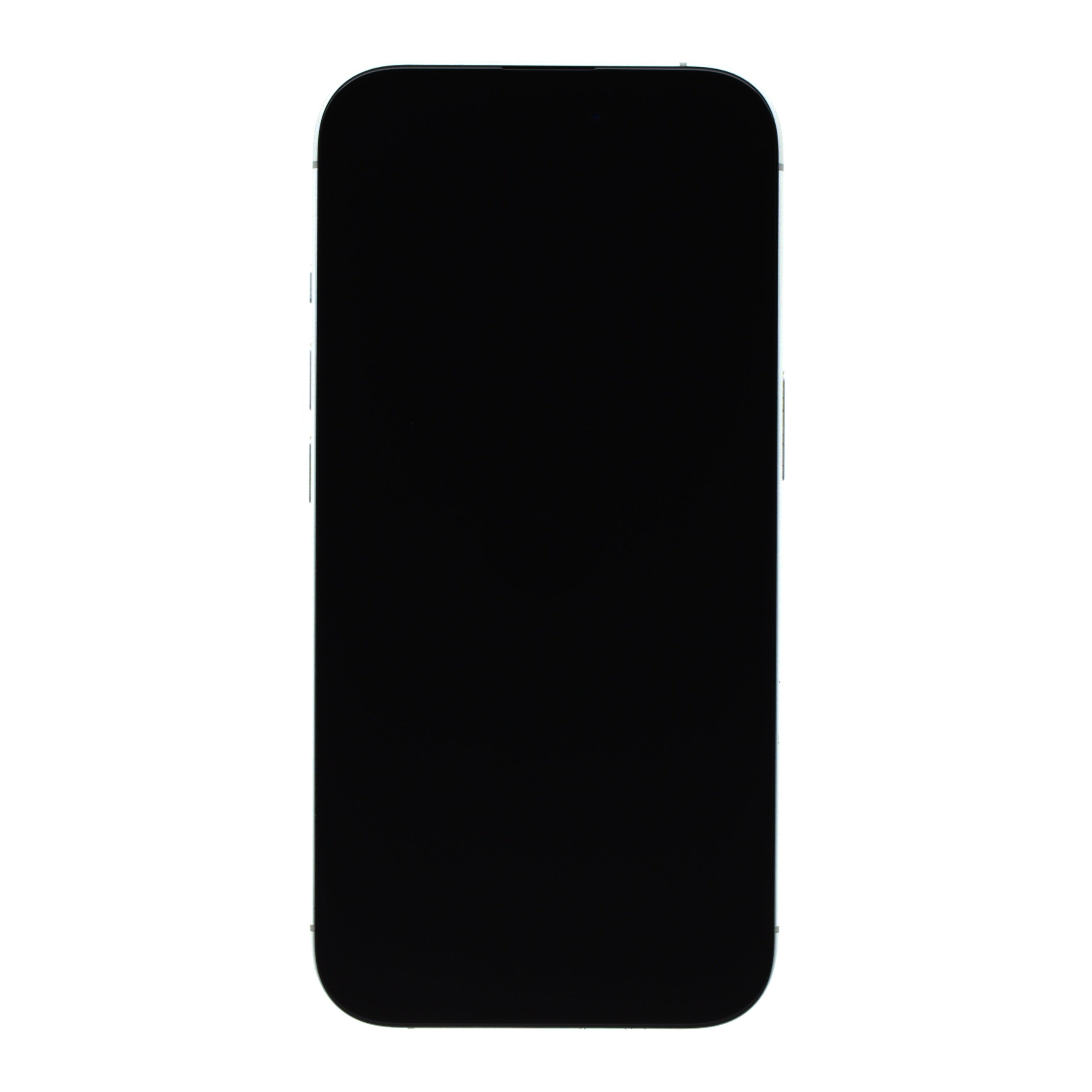 95新 Apple iPhone 16 256G 白色 中國大陸版