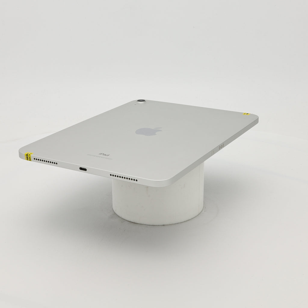 95新 Apple iPad 10代 256G 銀色 WIFI