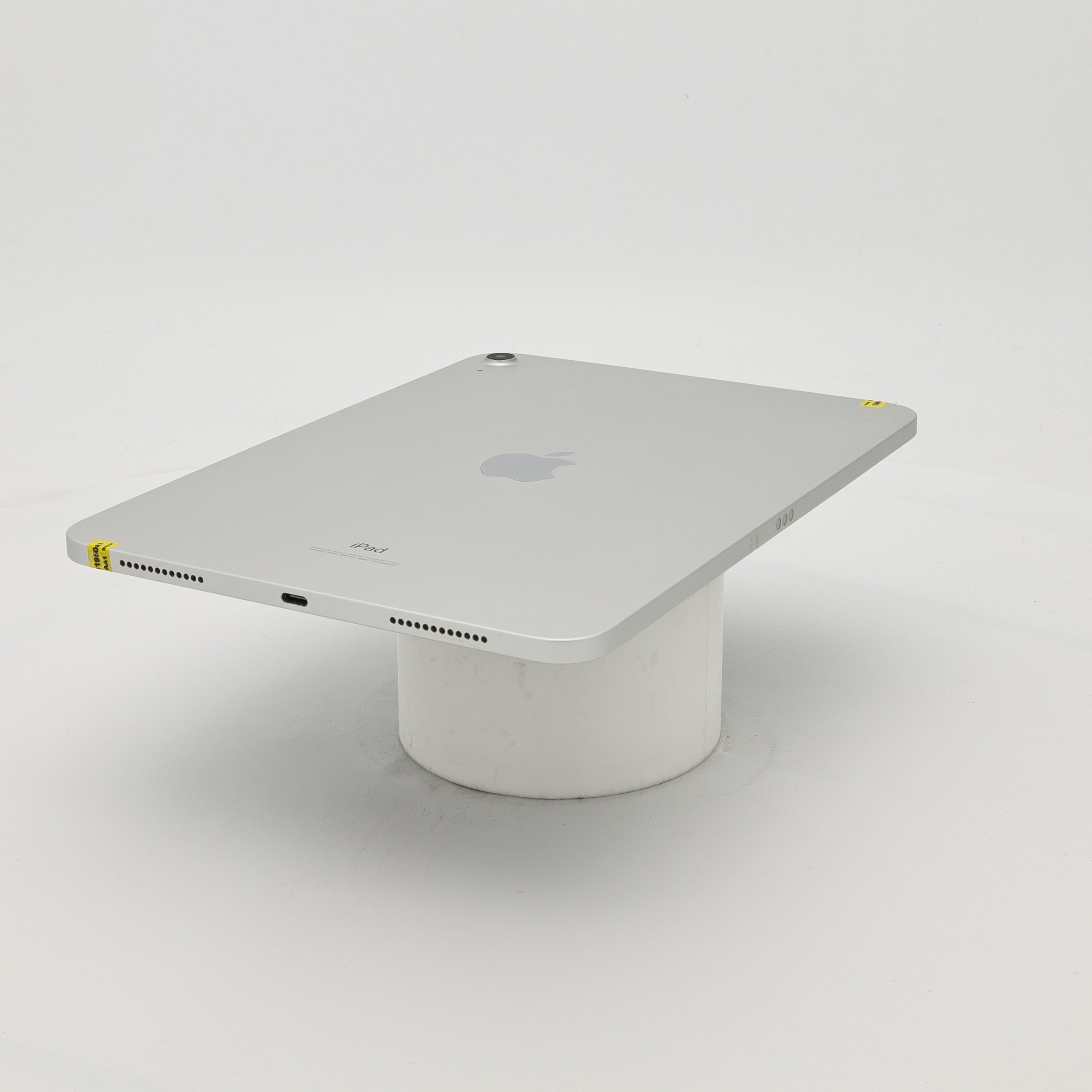 95新 Apple iPad 10代 256G 銀色 WIFI