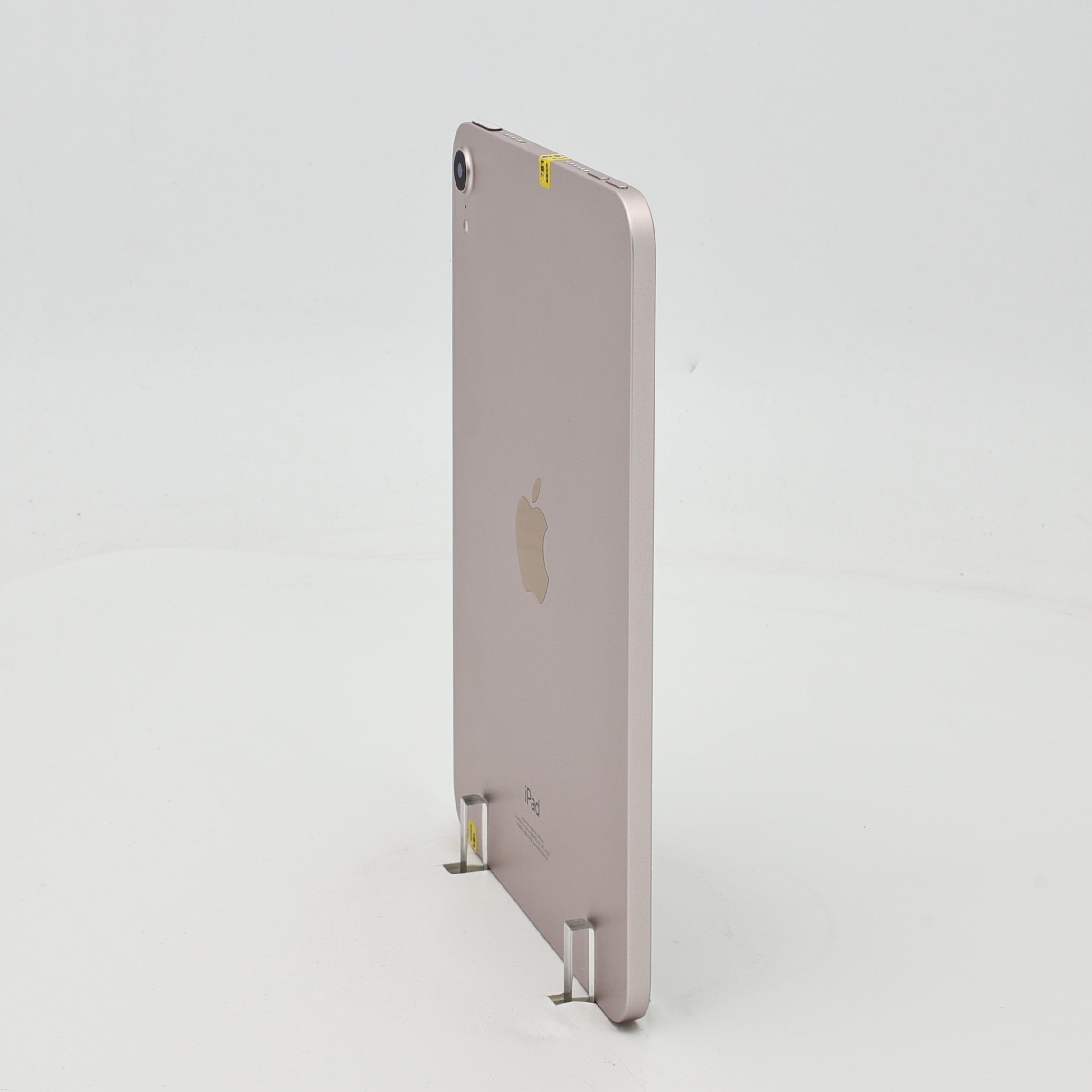 95新 Apple iPad mini6 256G 粉紅色 WIFI