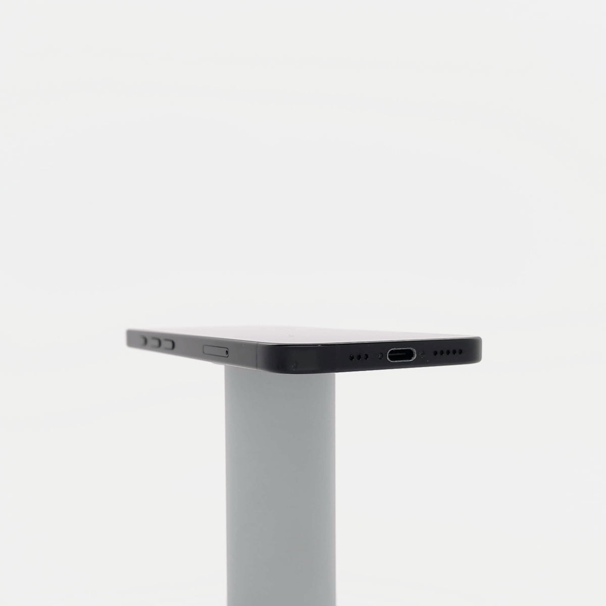 95新 Apple iPhone 16 128G 黑色 中國大陸版