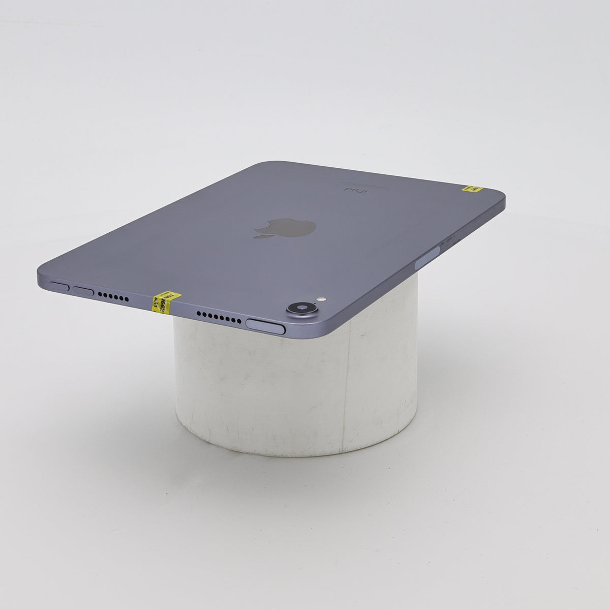 95新 Apple iPad mini6 256G 紫色 WIFI