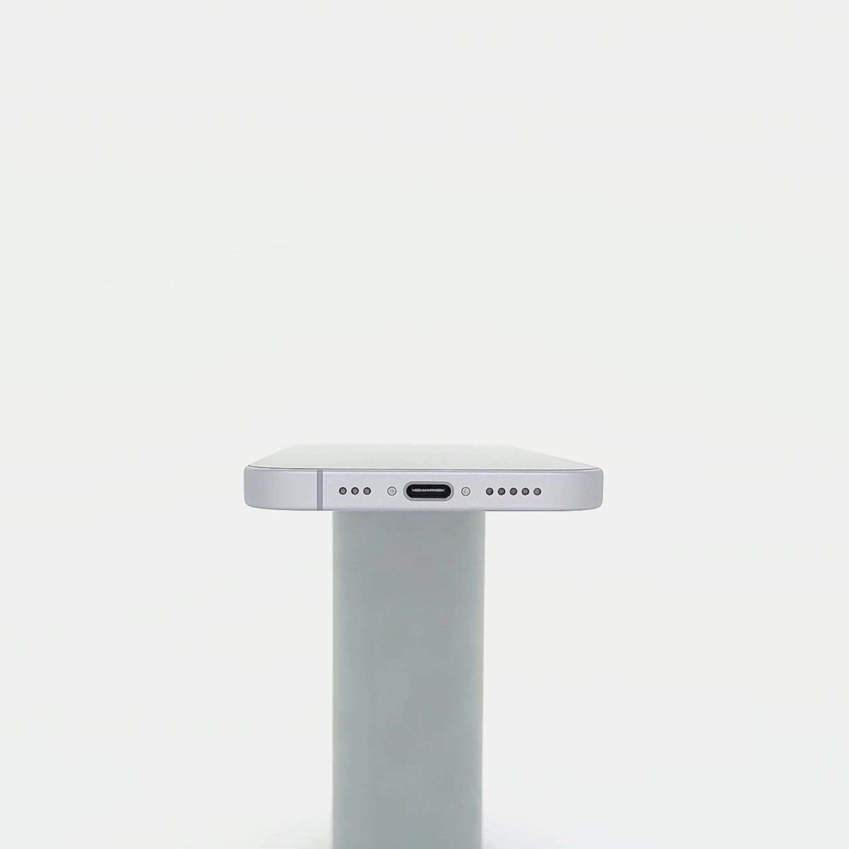 99新 Apple iPhone 17 256G 薰衣草紫色 中國大陸版