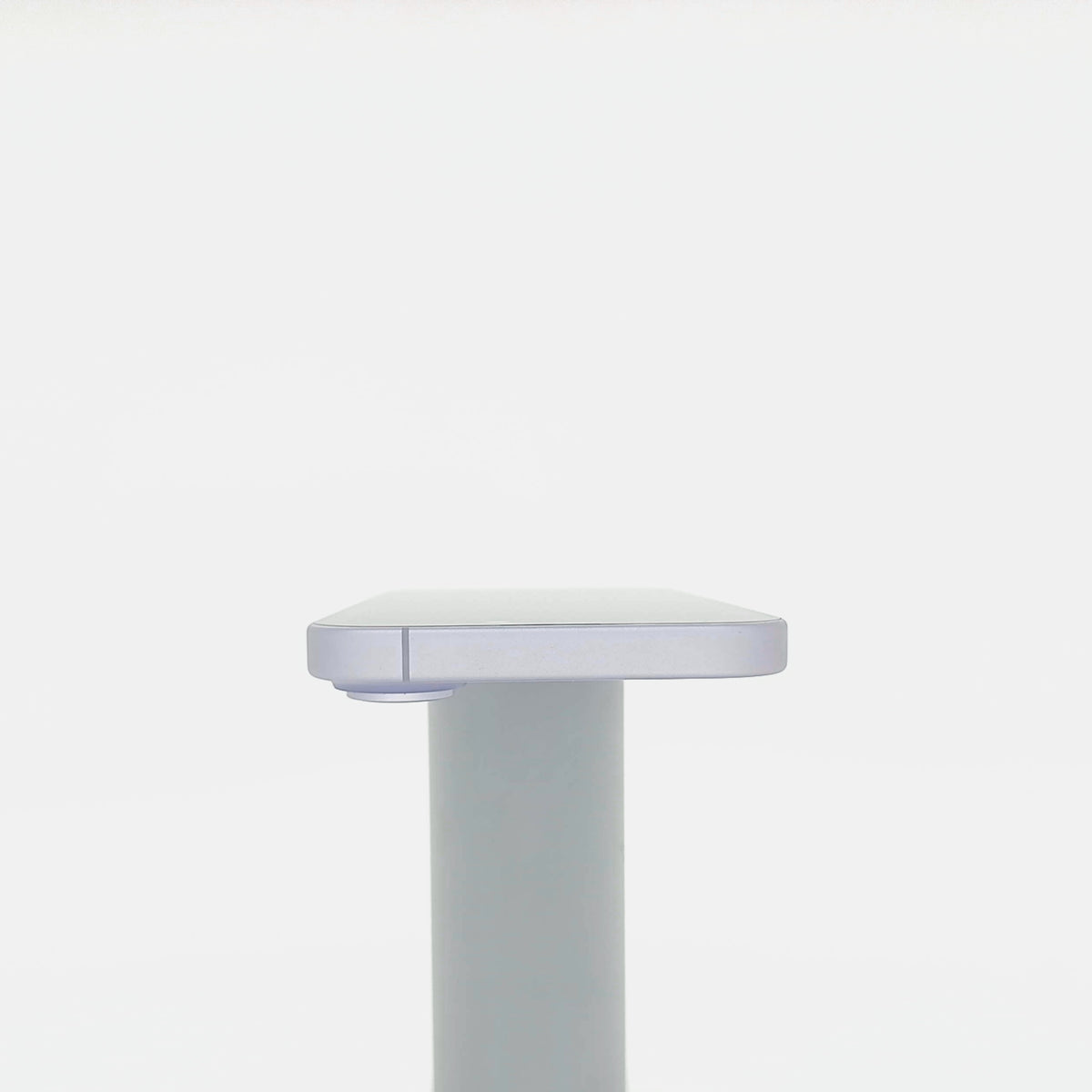 95新 Apple iPhone 17 256G 薰衣草紫色 中國大陸版