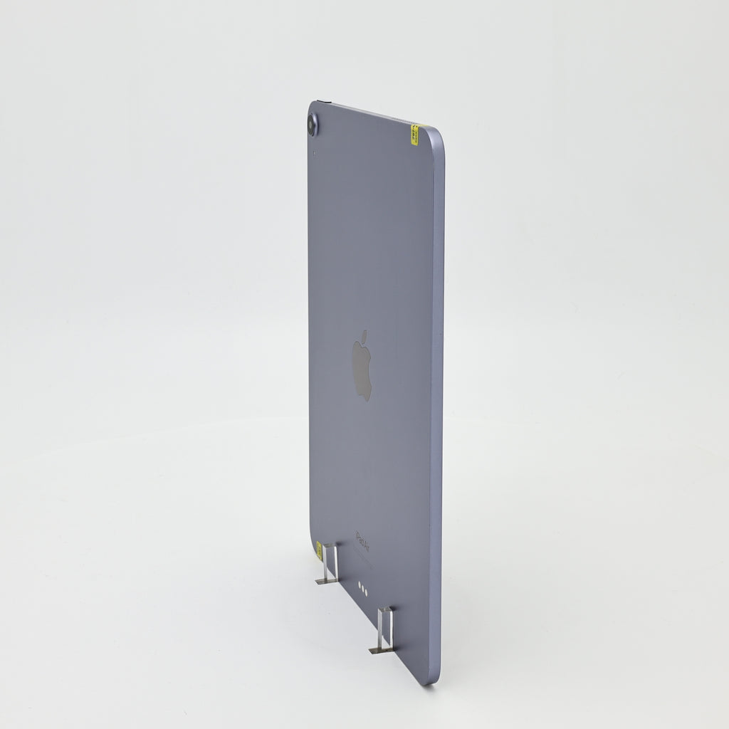 95新 Apple iPad Air5 256G 紫色 WIFI