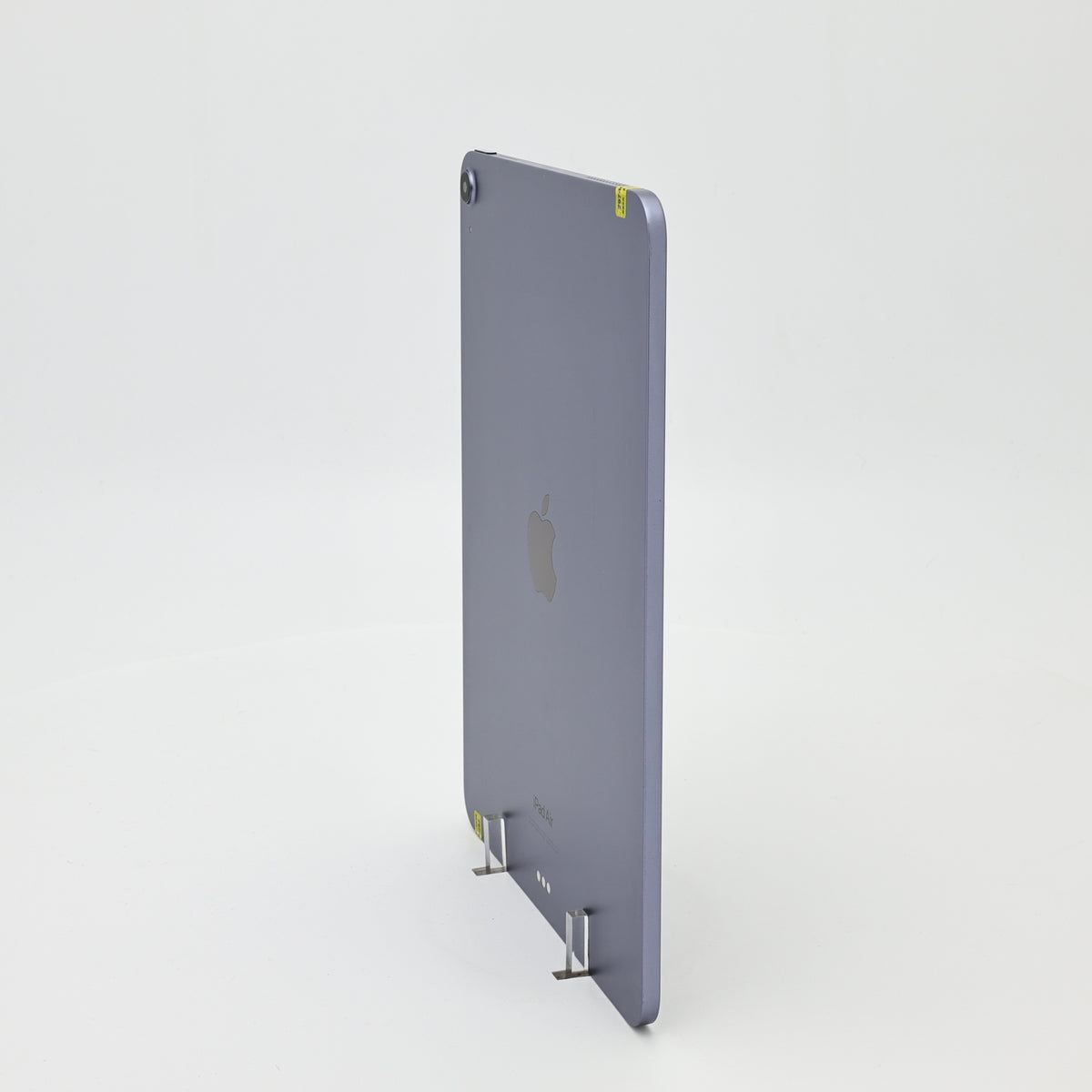 95新 Apple iPad Air5 256G 紫色 WIFI