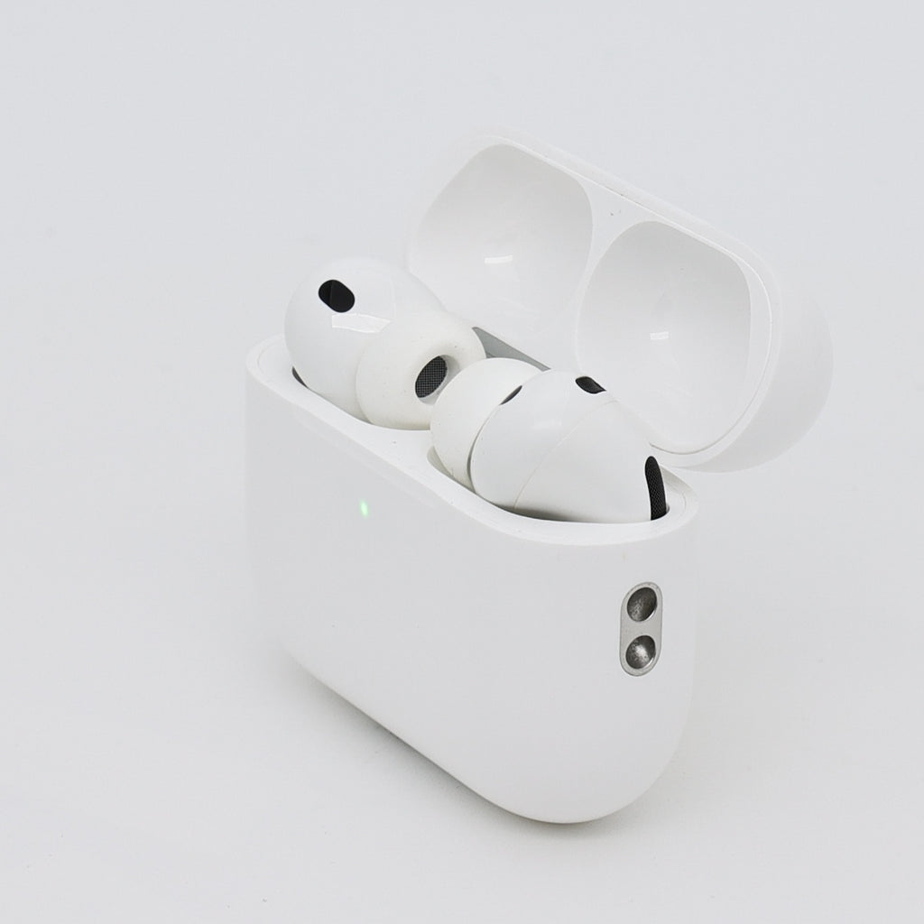 99新 Apple AirPods Pro 3 白色