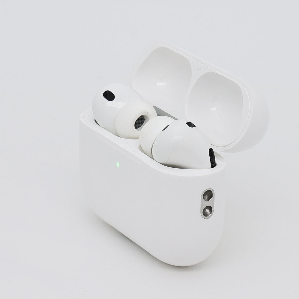 99新 Apple AirPods Pro 3 白色