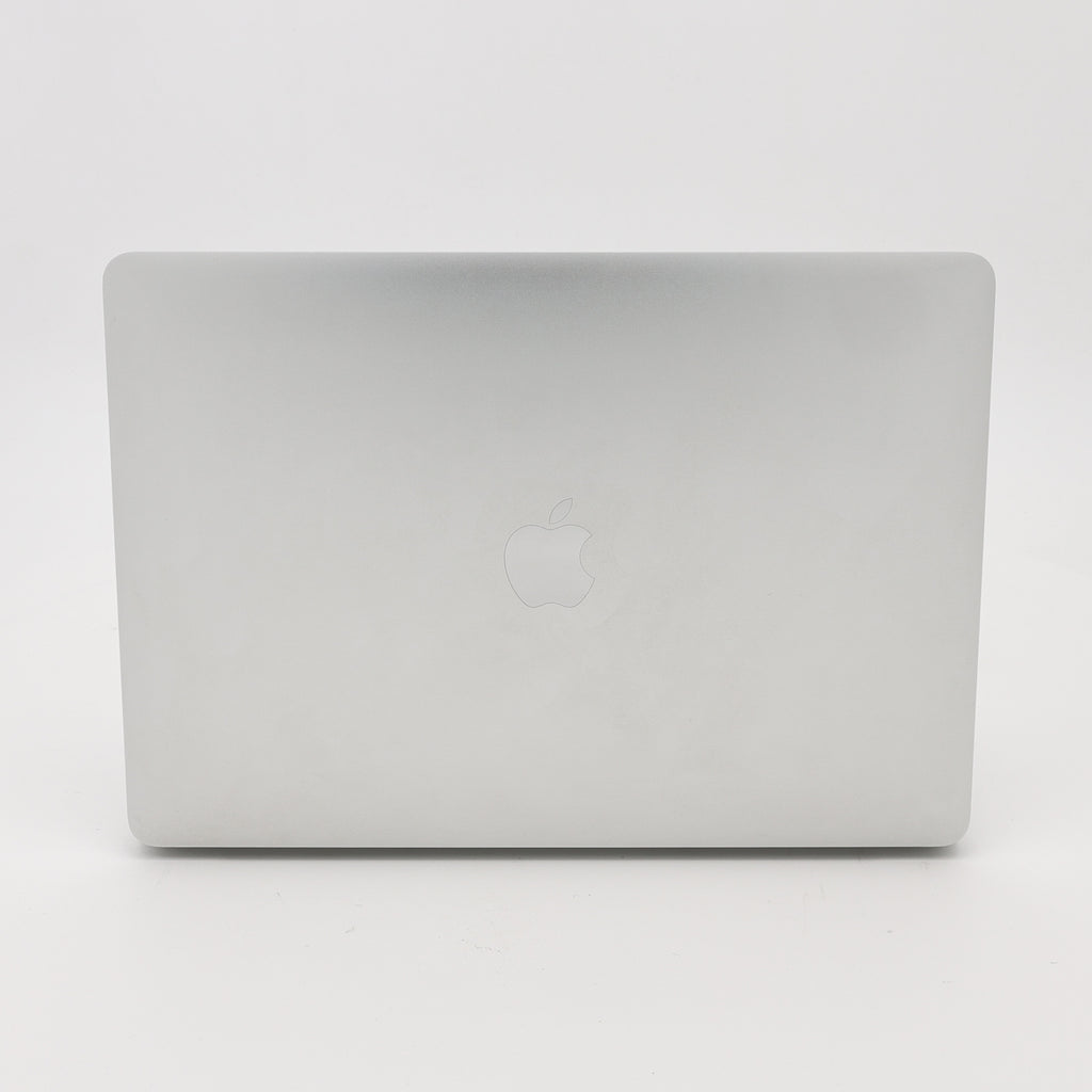 95新 Apple MacBook Air 20年 13寸 i7 1.2G 8G RAM 512G SSD 銀色