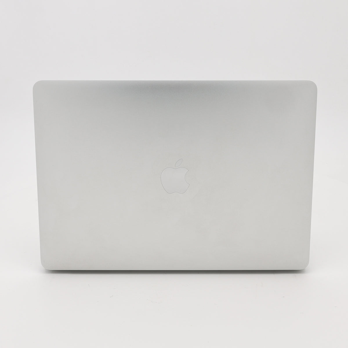 95新 Apple MacBook Air 20年 13寸 i7 1.2G 8G RAM 512G SSD 銀色