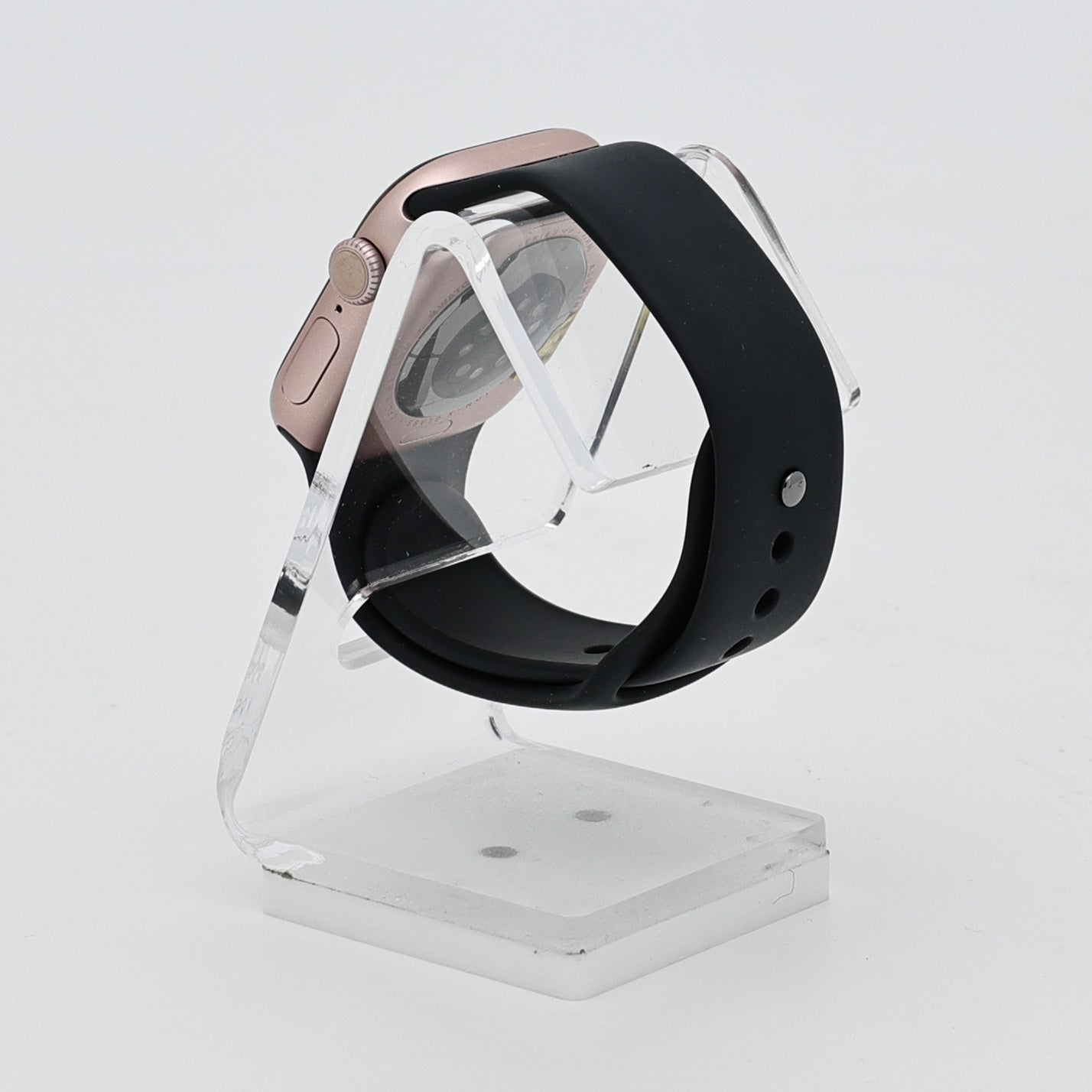 99新 Apple Watch Series 10 42毫米 鋁金屬