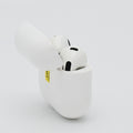 99新 Apple AirPods 3 白色