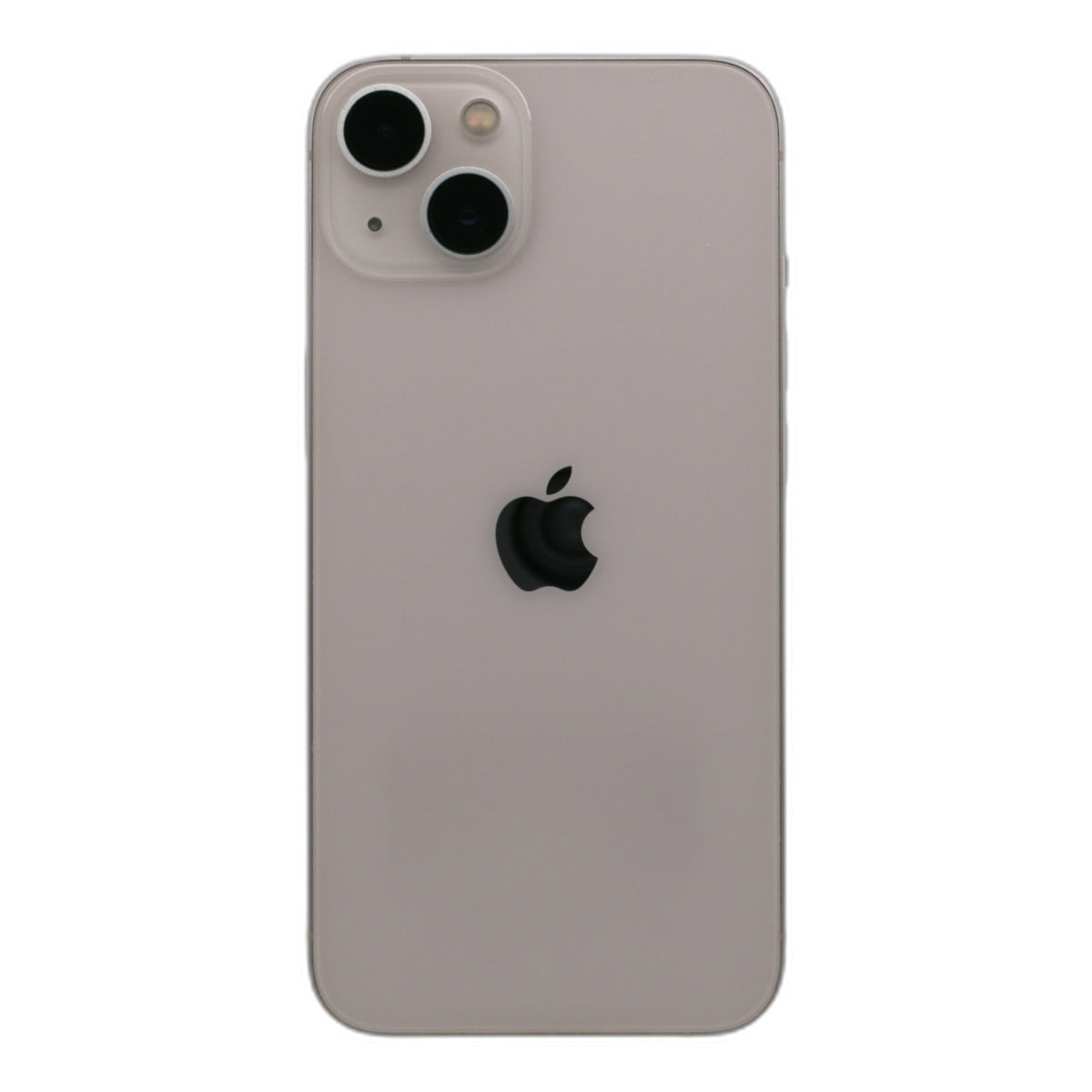 95新 Apple iPhone 13 256G 粉紅色 中國大陸版
