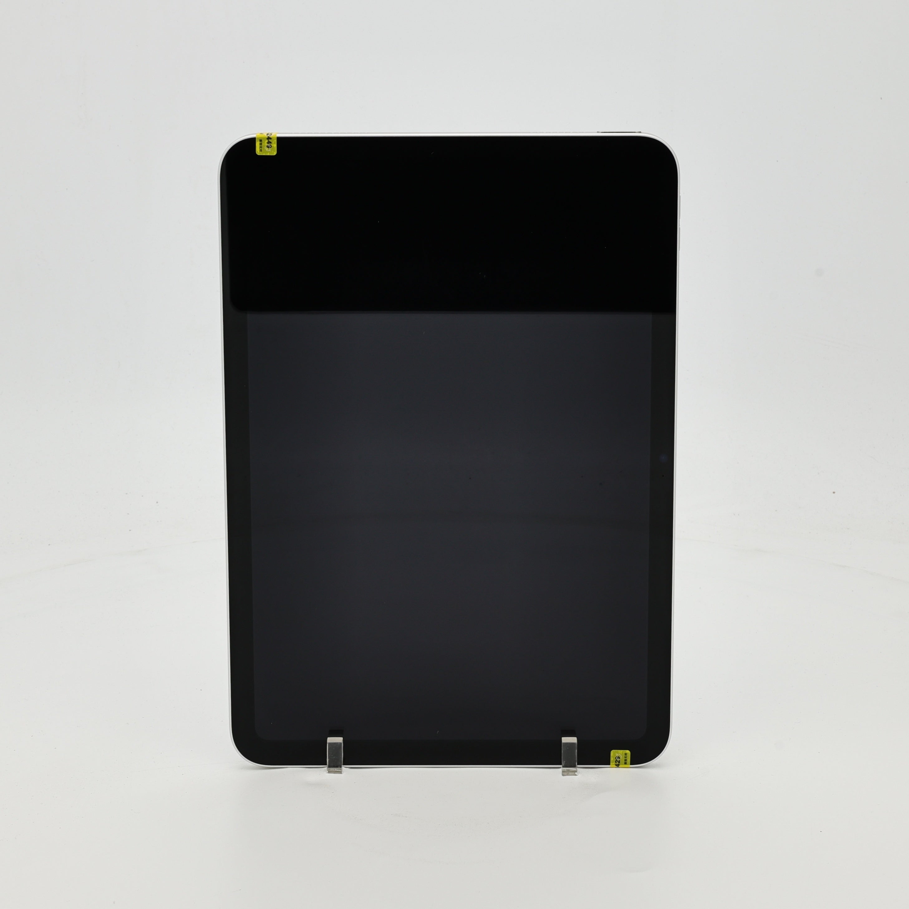 99新 Apple iPad 10代 256G 銀色 WIFI