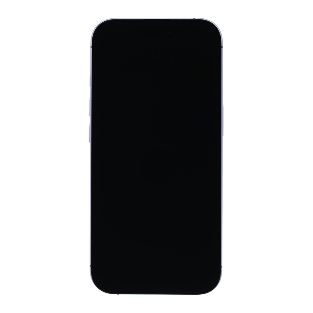 99新 Apple iPhone 17 256G 薰衣草紫色 中國大陸版
