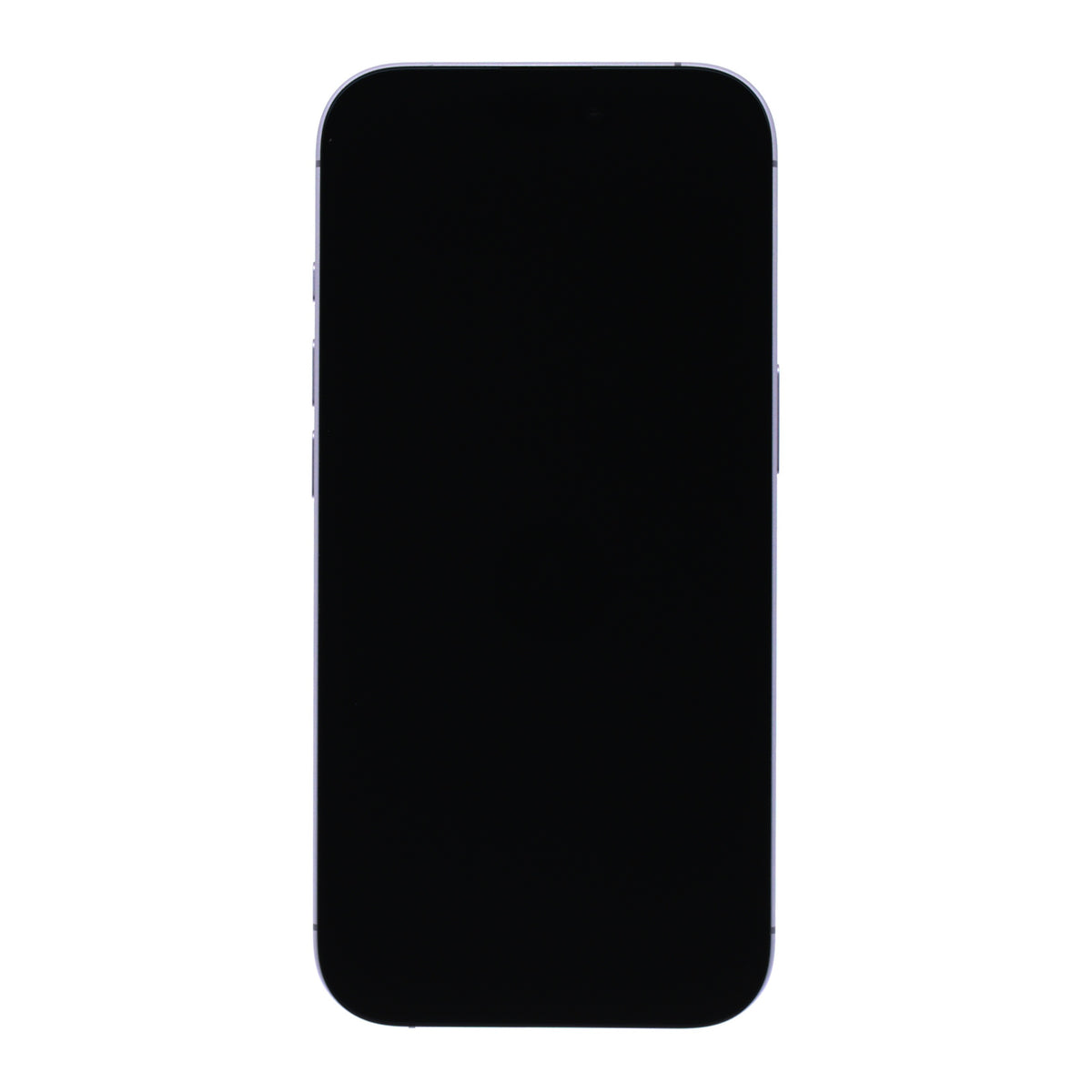 99新 Apple iPhone 17 256G 薰衣草紫色 中國大陸版
