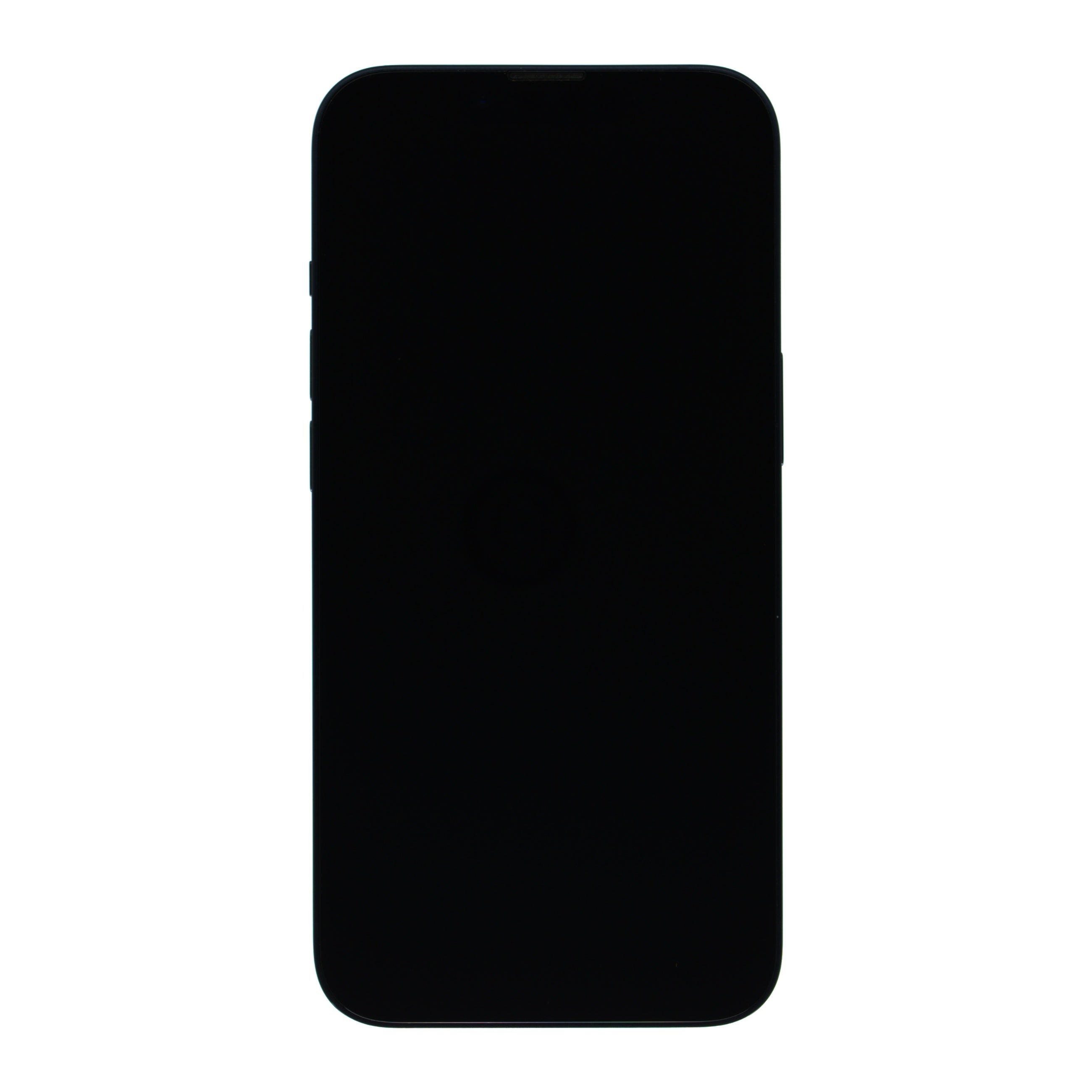 95新 Apple iPhone 13 256G 午夜色 中國大陸版
