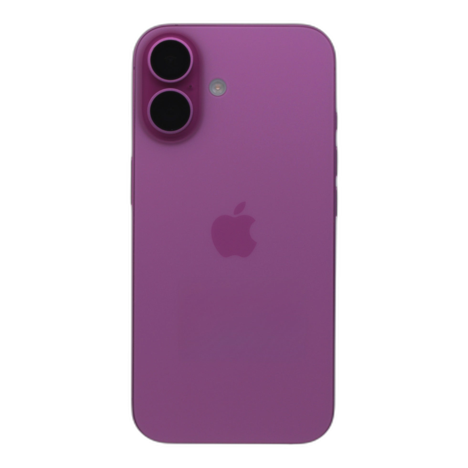 95新 Apple iPhone 16 128G 粉紅色 中國大陸版
