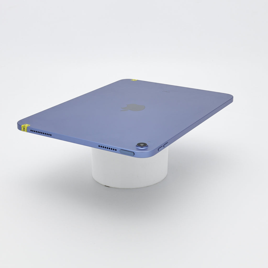 95新 Apple iPad 10代 64G 藍色 WIFI