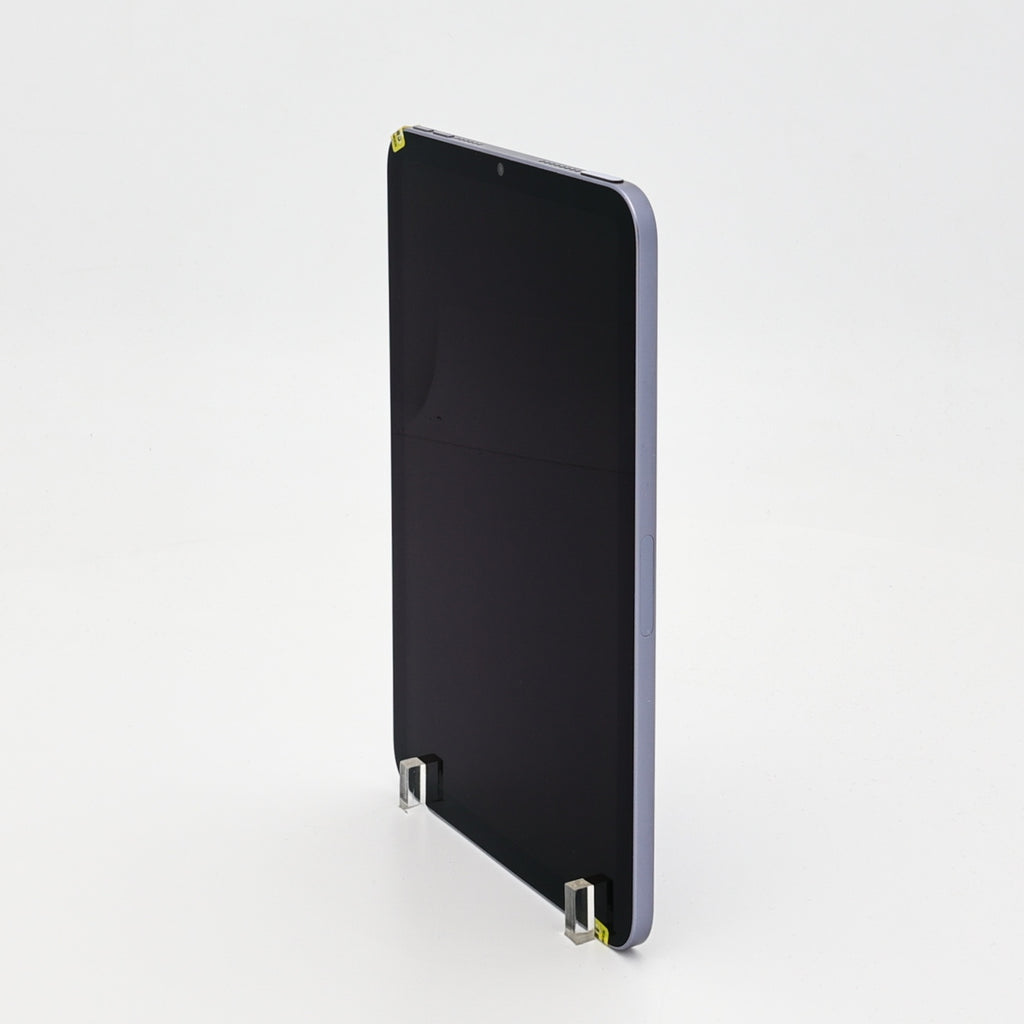 95新 Apple iPad mini6 64G 紫色 WIFI