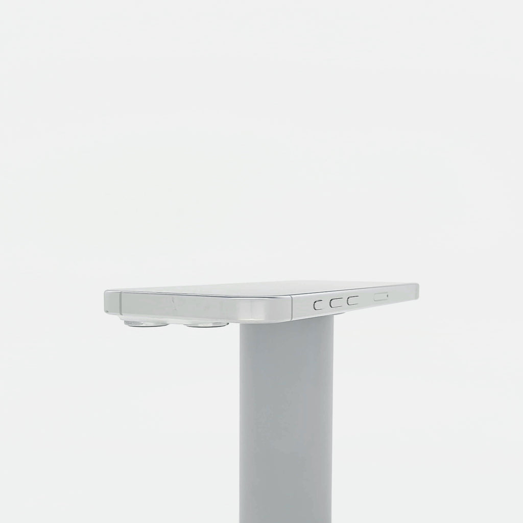 95新 Apple iPhone 16 Pro 256G 白色鈦金屬 中國大陸版