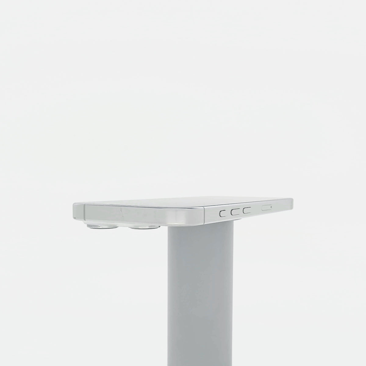 95新 Apple iPhone 16 Pro 256G 白色鈦金屬 中國大陸版