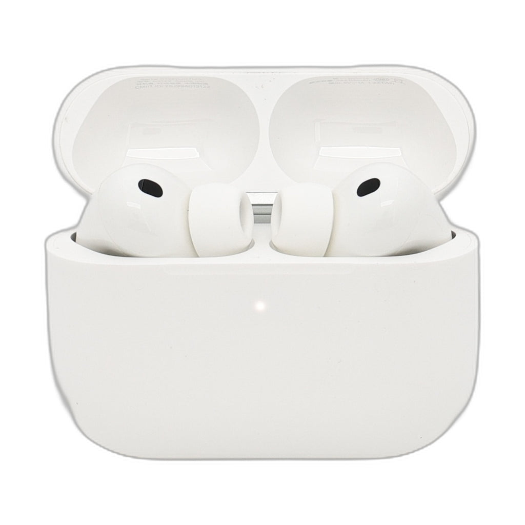 99新 Apple AirPods Pro 3 白色