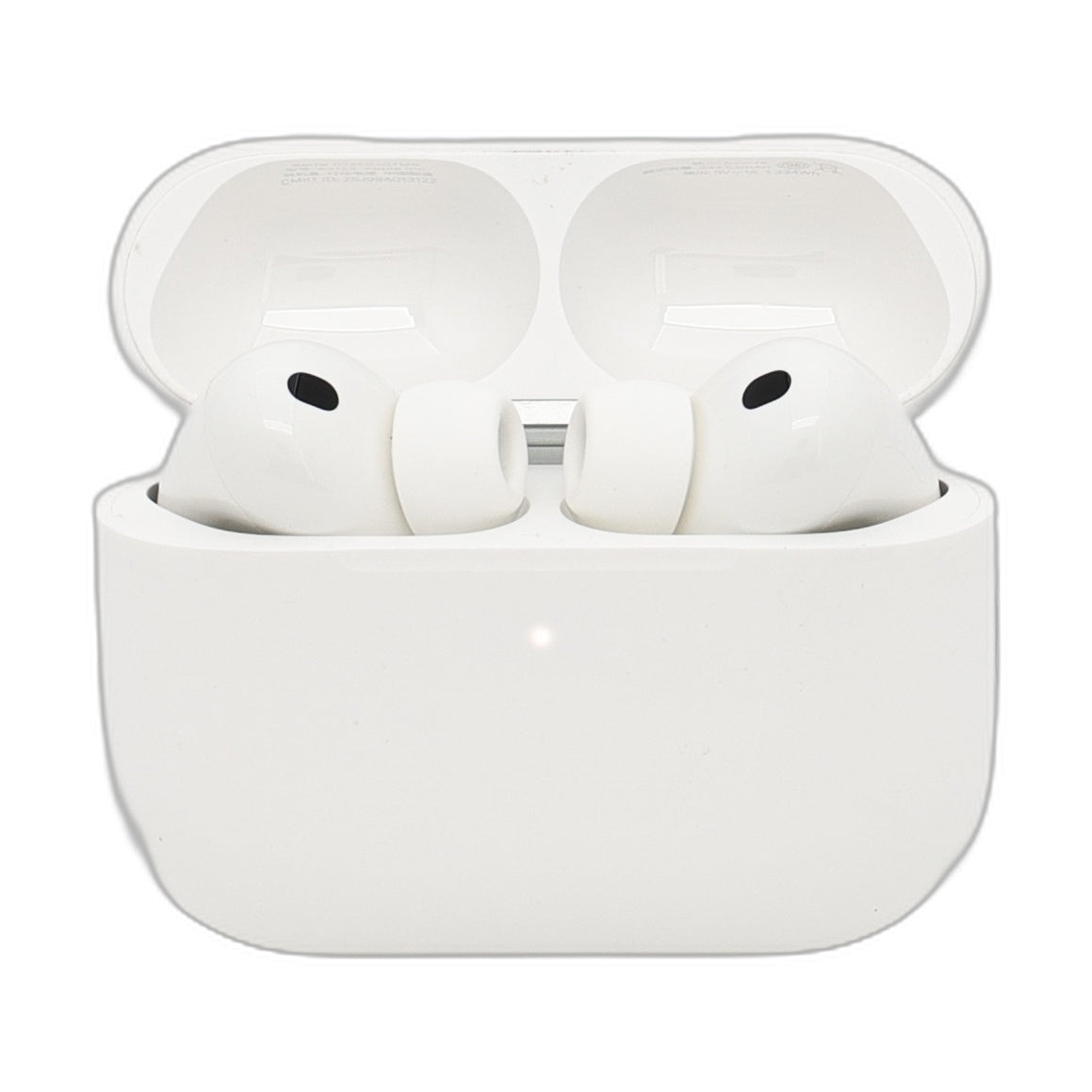 99新 Apple AirPods Pro 3 白色