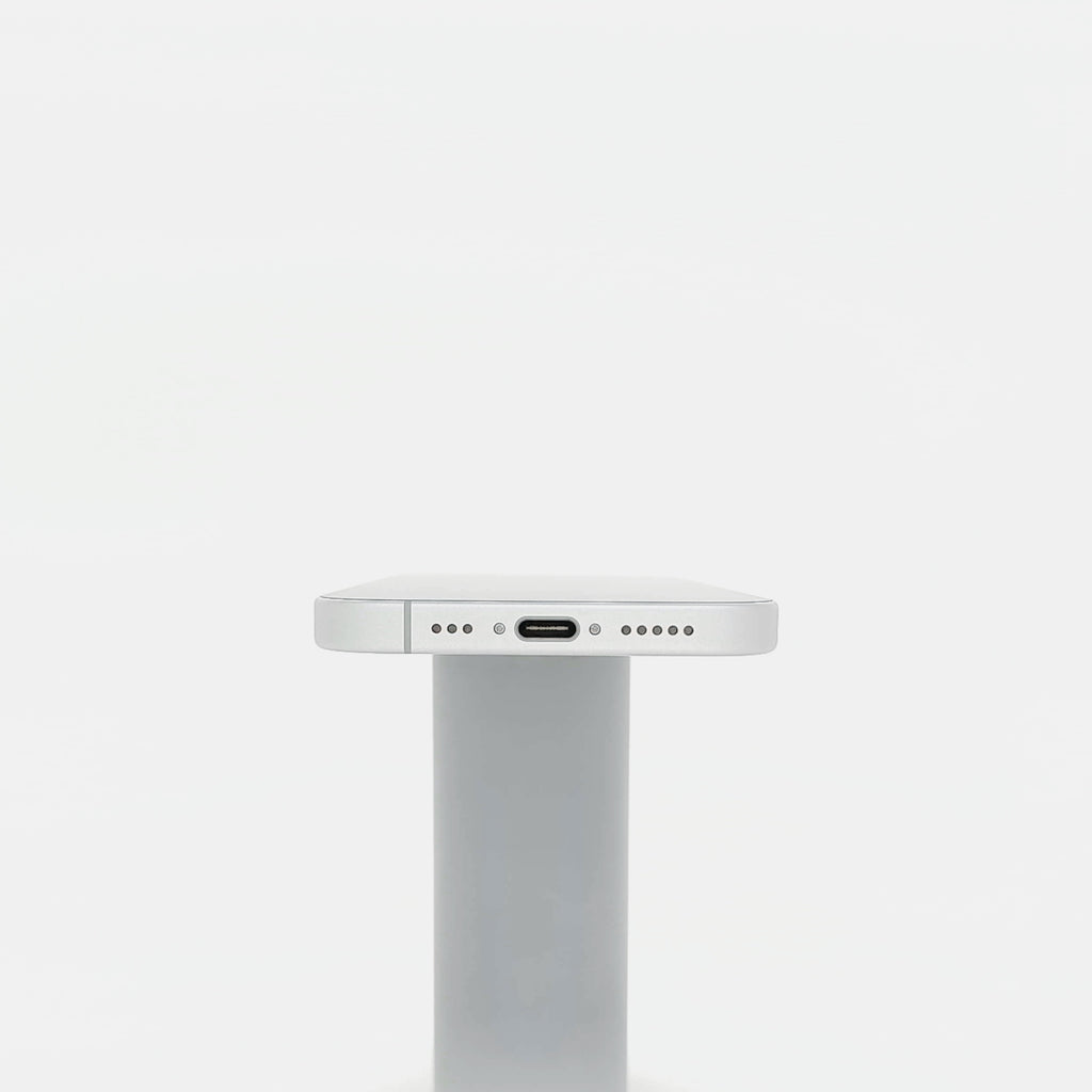 95新 Apple iPhone 17 256G 白色 中國大陸版